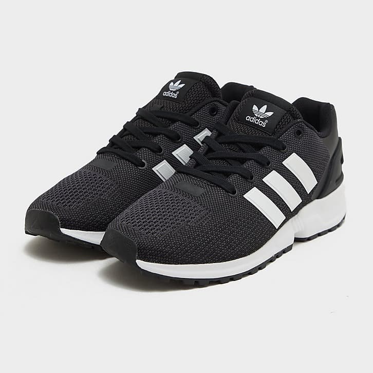 adidas Originals ZX 10K
