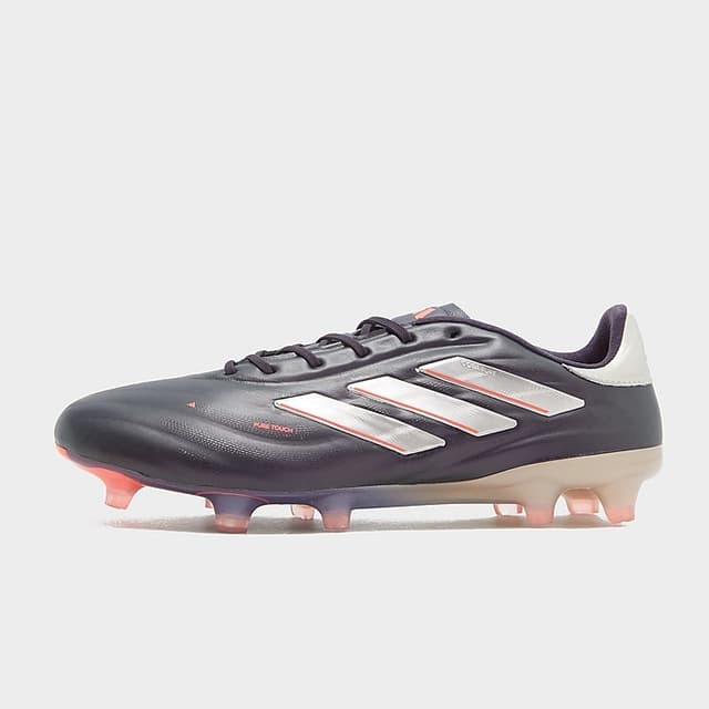 adidas Copa Pure 2 Elite FG