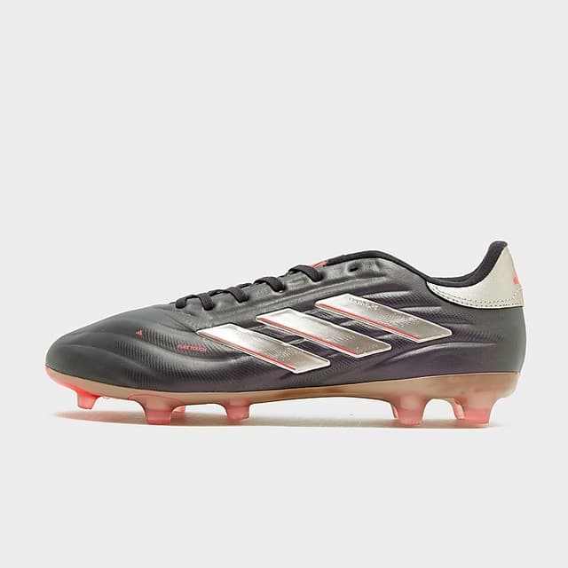 adidas Copa Pure 2 Pro FG