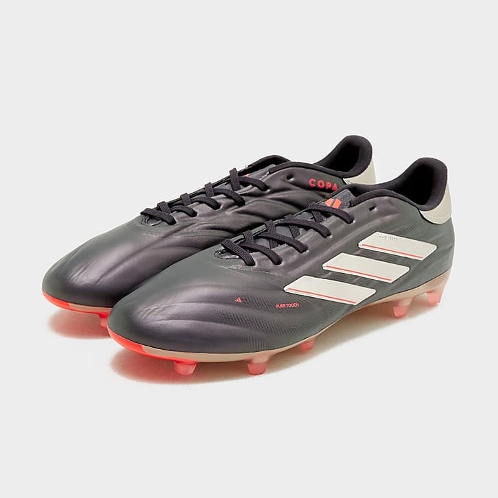 adidas Copa Pure 2 Pro FG