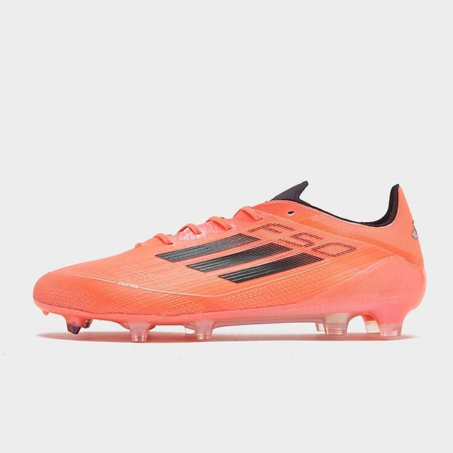 adidas F50 ELITE FG
