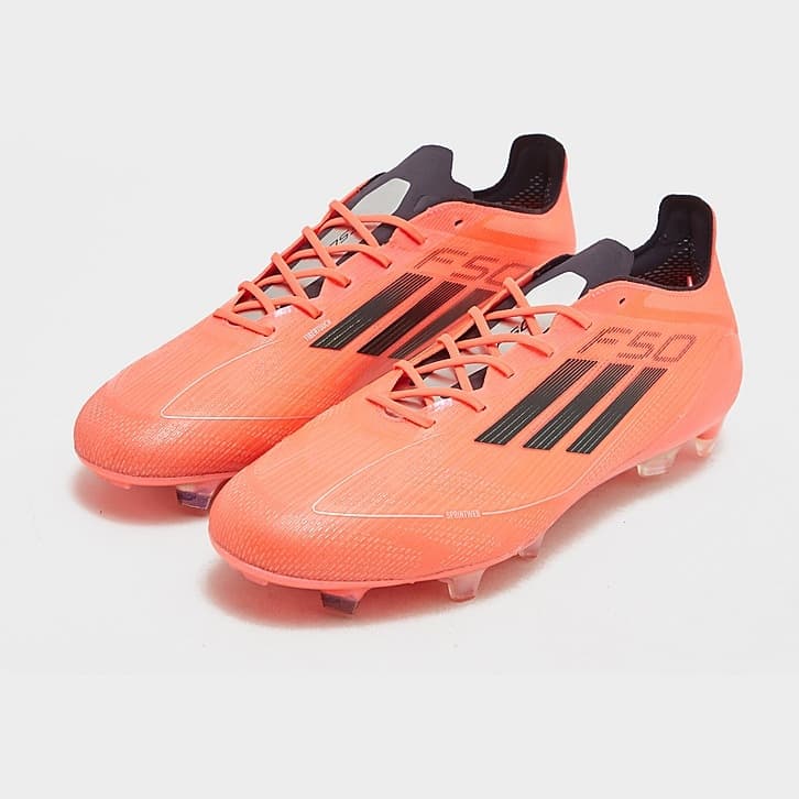 adidas F50 ELITE FG