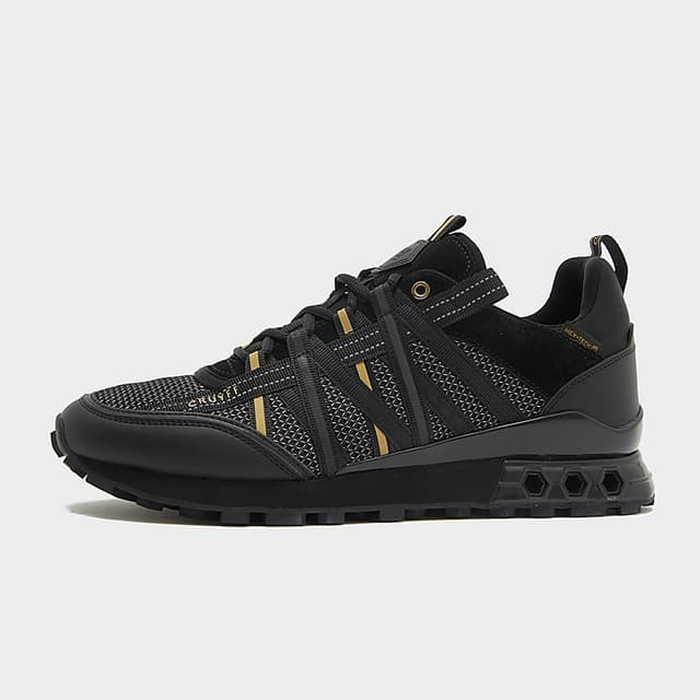 CRUYFF Fearia Lux