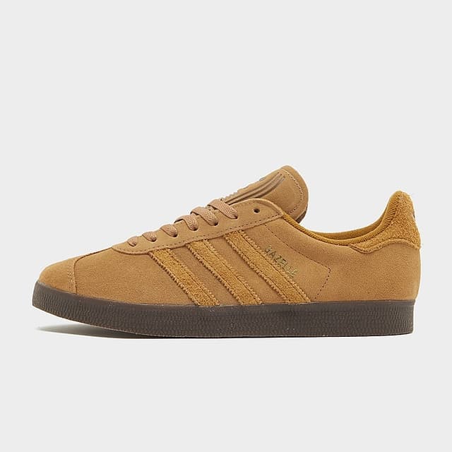 adidas Originals Gazelle