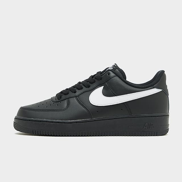 Nike Air Force 1 '07