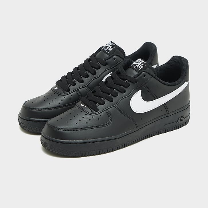 Nike Air Force 1 '07