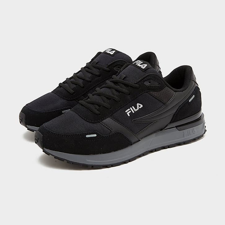 Fila Valado