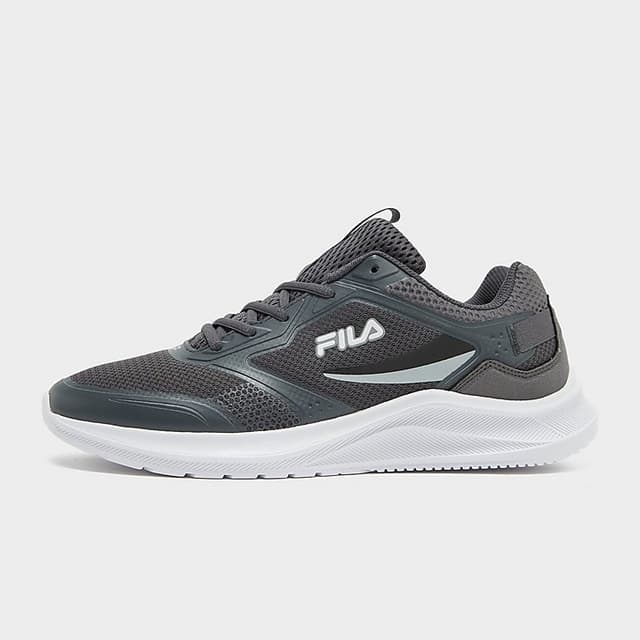 Fila Memory Trexler