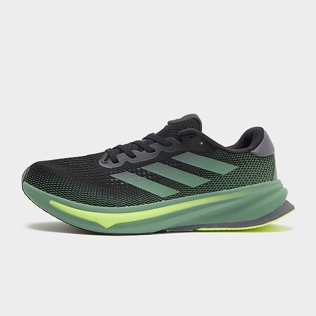 adidas Supernova Rise