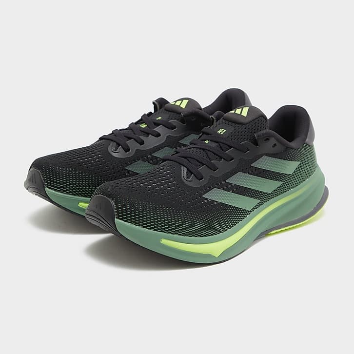 adidas Supernova Rise