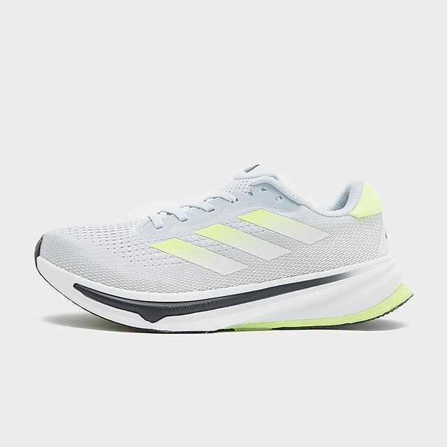 adidas Supernova Rise