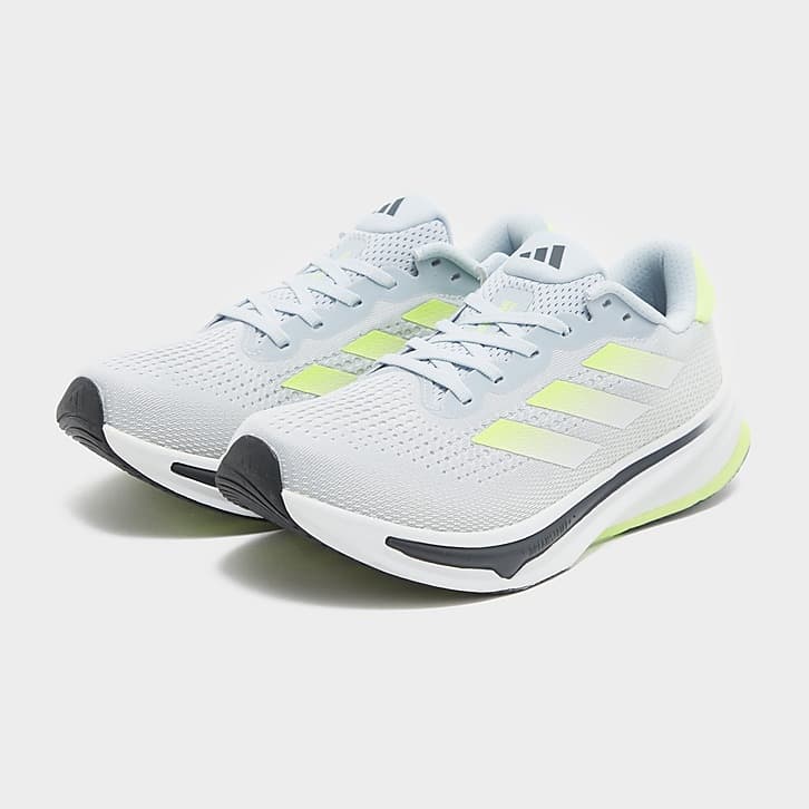 adidas Supernova Rise
