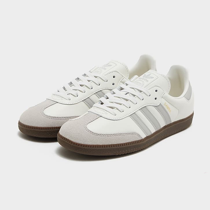 adidas Originals Samba OG