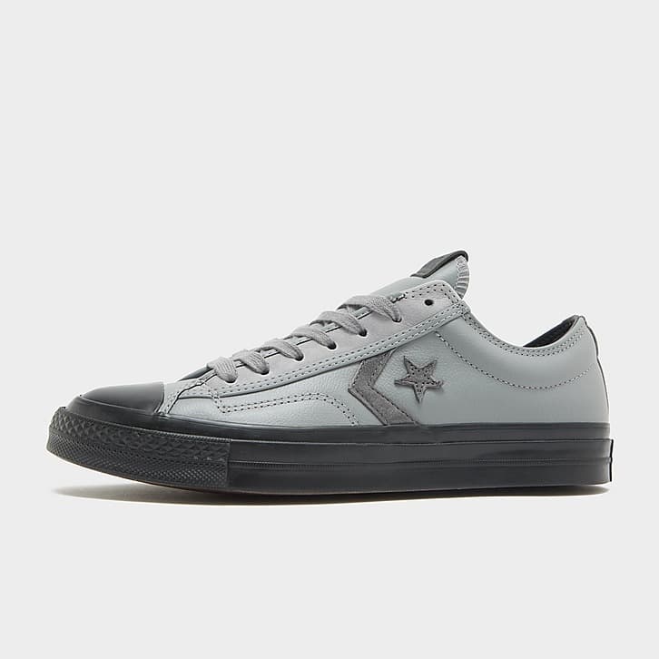 Converse Star Player 76