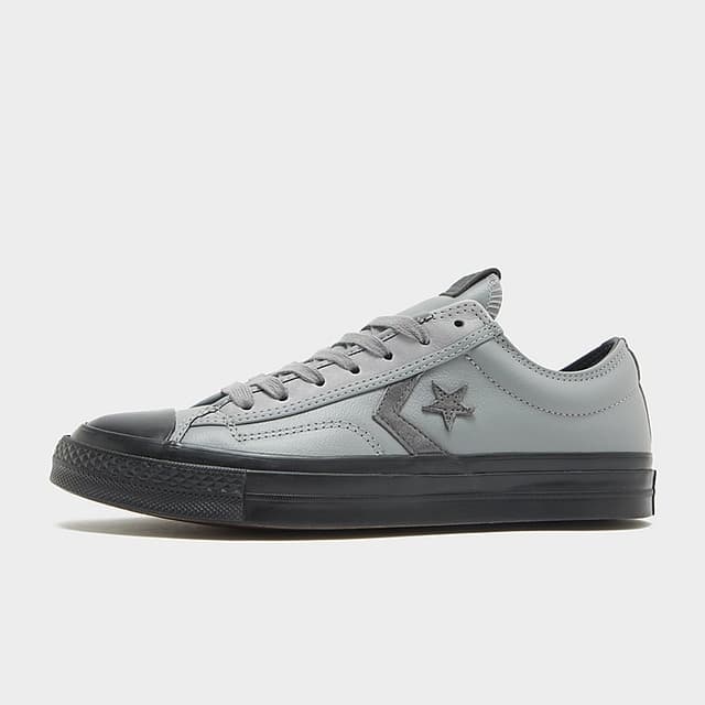 Converse Star Player 76