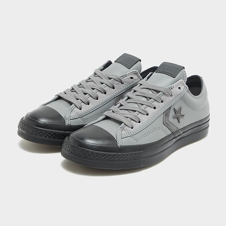 Converse Star Player 76