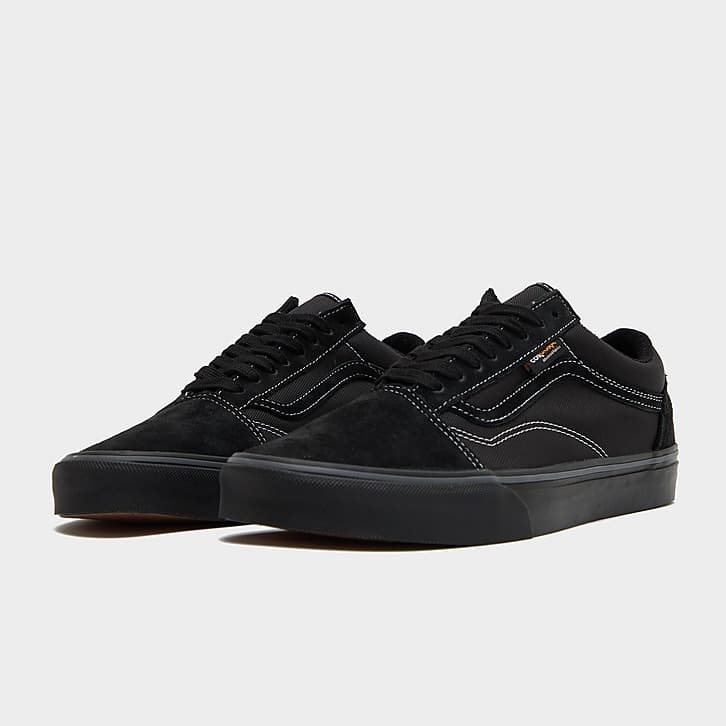 Vans Old Skool Cordura