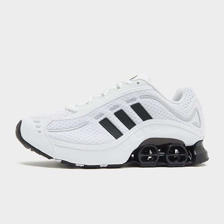adidas Megaride O1