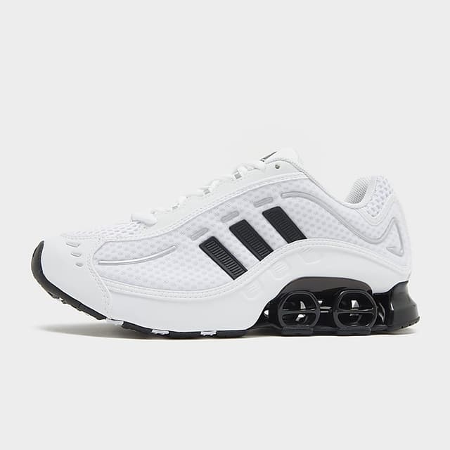 adidas Megaride O1