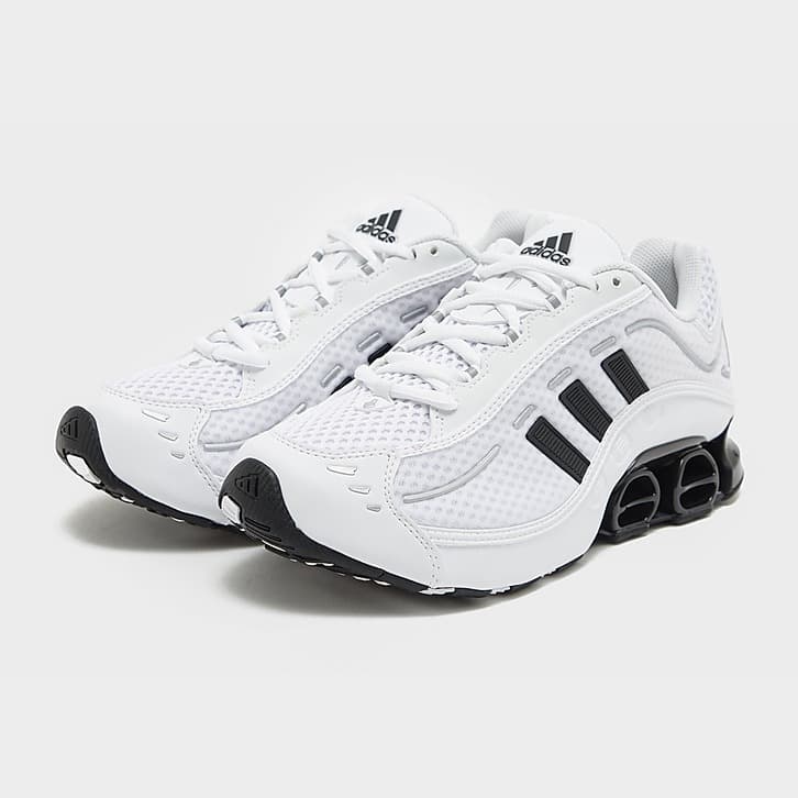 adidas Megaride O1
