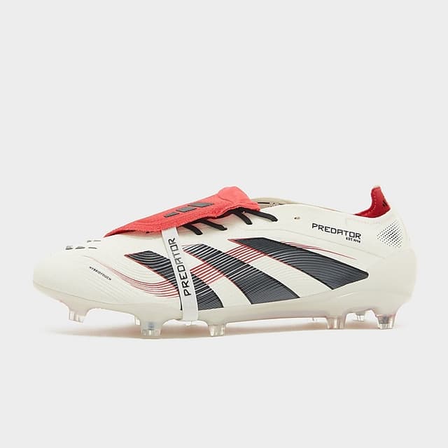 adidas Predator Elite FT FG