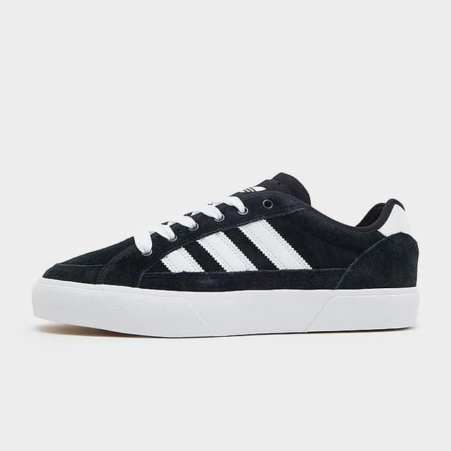 adidas Originals Court TNS Premiere