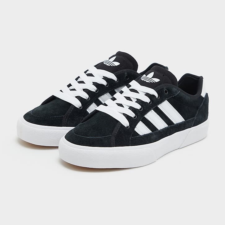 adidas Originals Court TNS Premiere