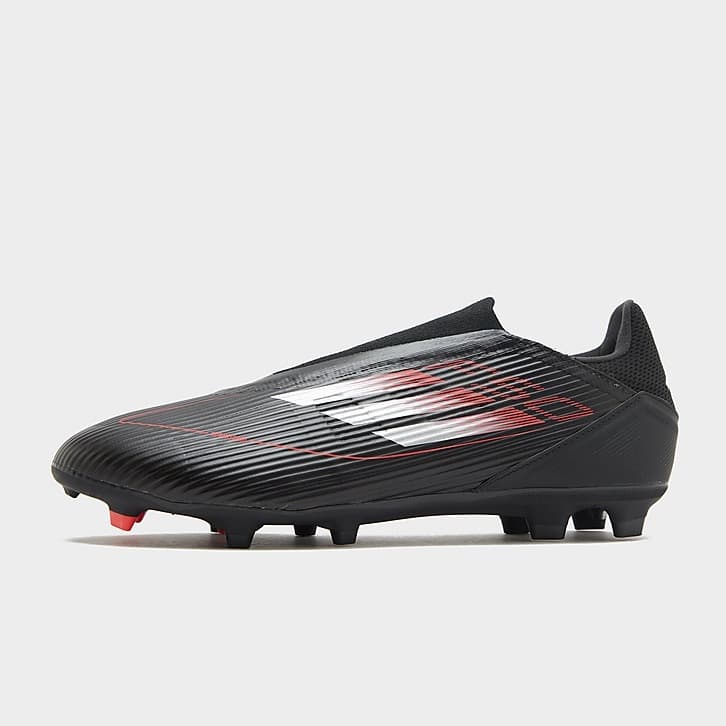 adidas F50 League Laceless FG