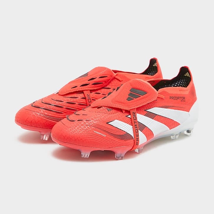 adidas Predator Elite FT FG
