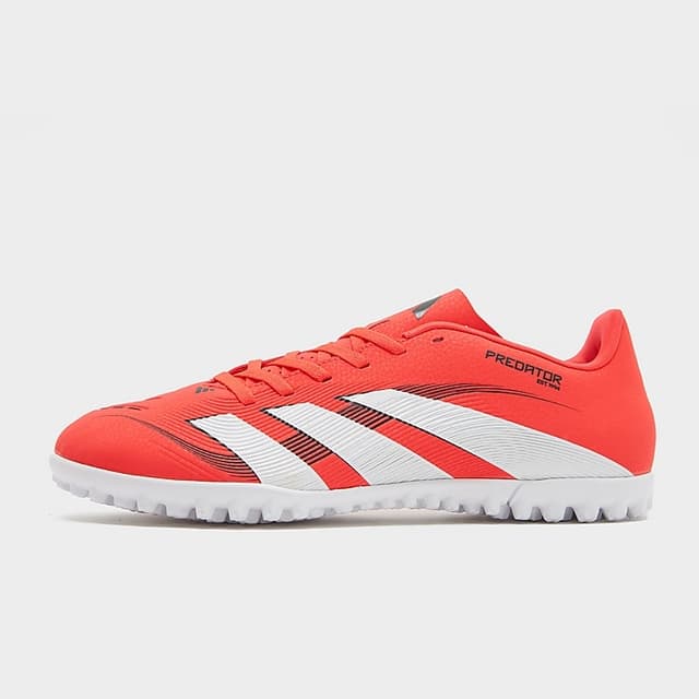 adidas Predator Club TF