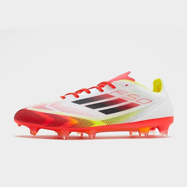 adidas F50 Pro FG