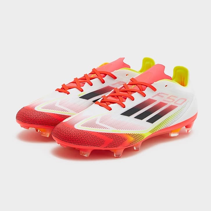 adidas F50 Pro FG