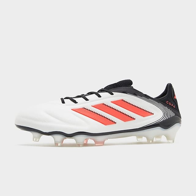 adidas Copa III Elite FG