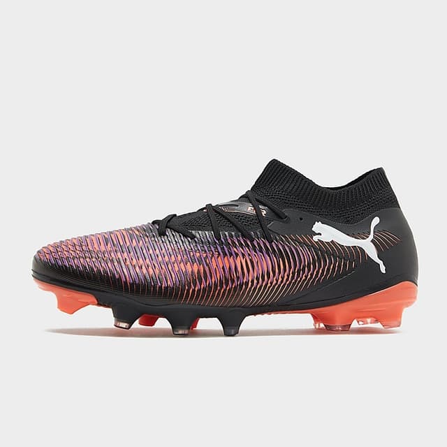 PUMA FUTURE Match FG