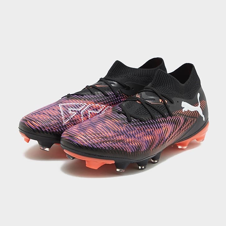 PUMA FUTURE Match FG