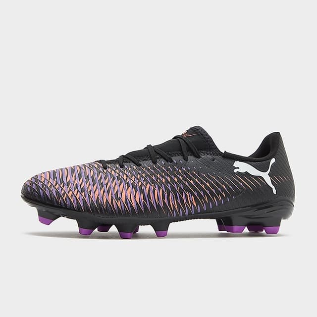 PUMA FUTURE Play FG