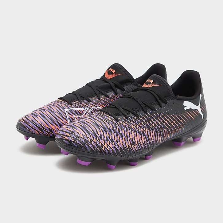 PUMA FUTURE Play FG