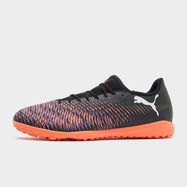 PUMA FUTURE Play TT