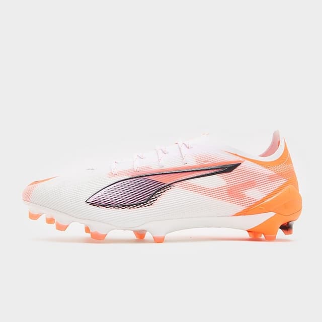 PUMA Ultra Ultimate FG