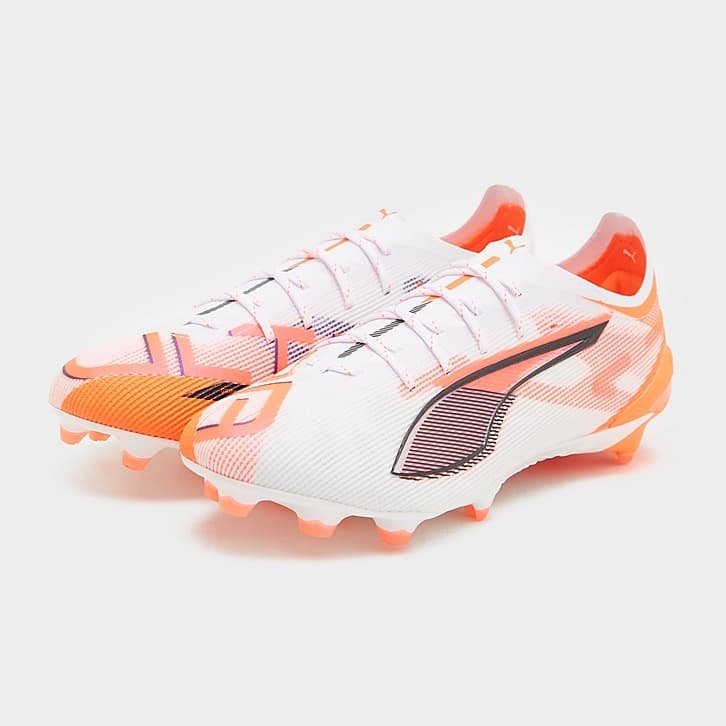 PUMA Ultra Ultimate FG