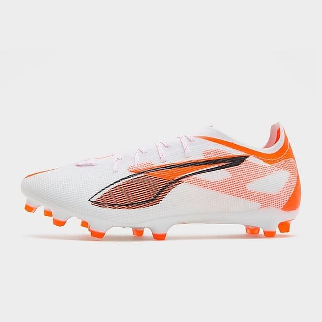 PUMA ULTRA Pro FG