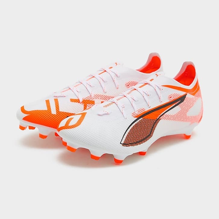 PUMA ULTRA Pro FG