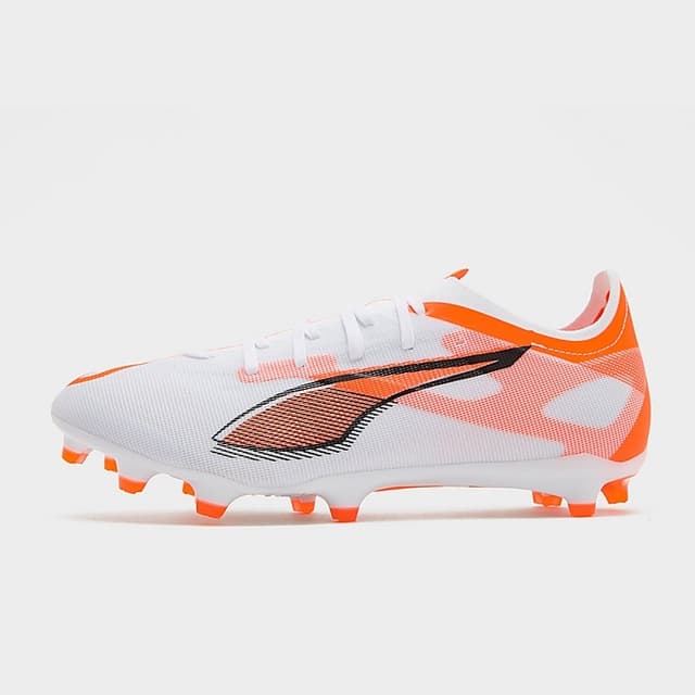 PUMA ULTRA Match FG