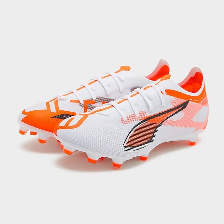 PUMA ULTRA Match FG