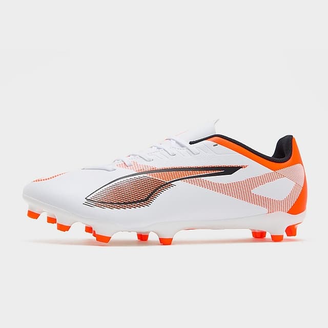 PUMA Ultra 5 Play FG
