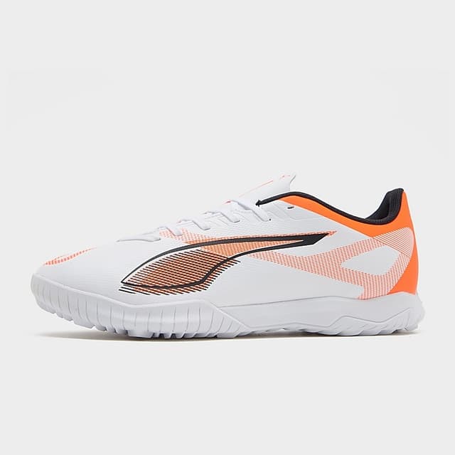PUMA Ultra 5 Play TT