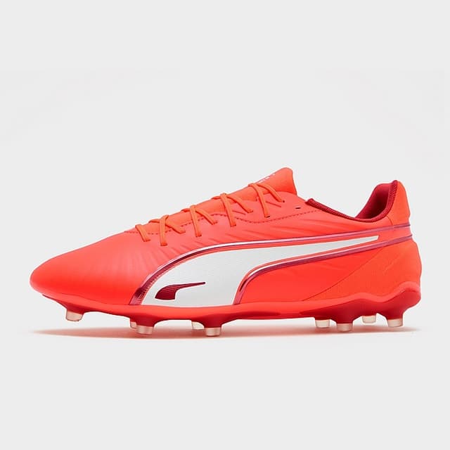 PUMA KING Match FG