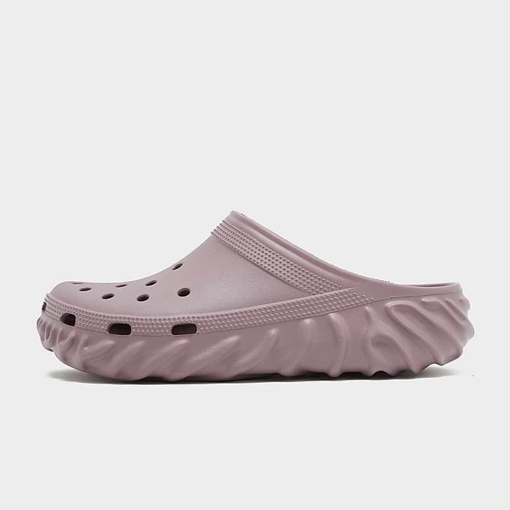 Crocs x Salehe Bembury Saru Clogs
