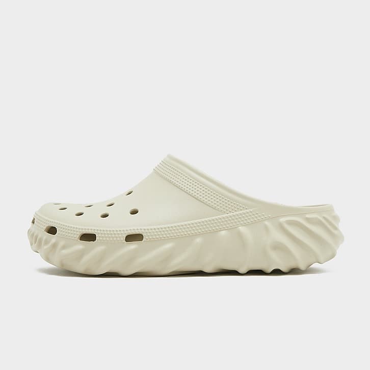 Crocs x Salehe Bembury Saru Clogs