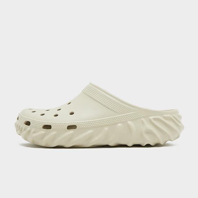 Crocs x Salehe Bembury Saru Clogs